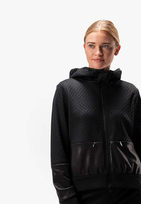 1754001021_59_07_11zon