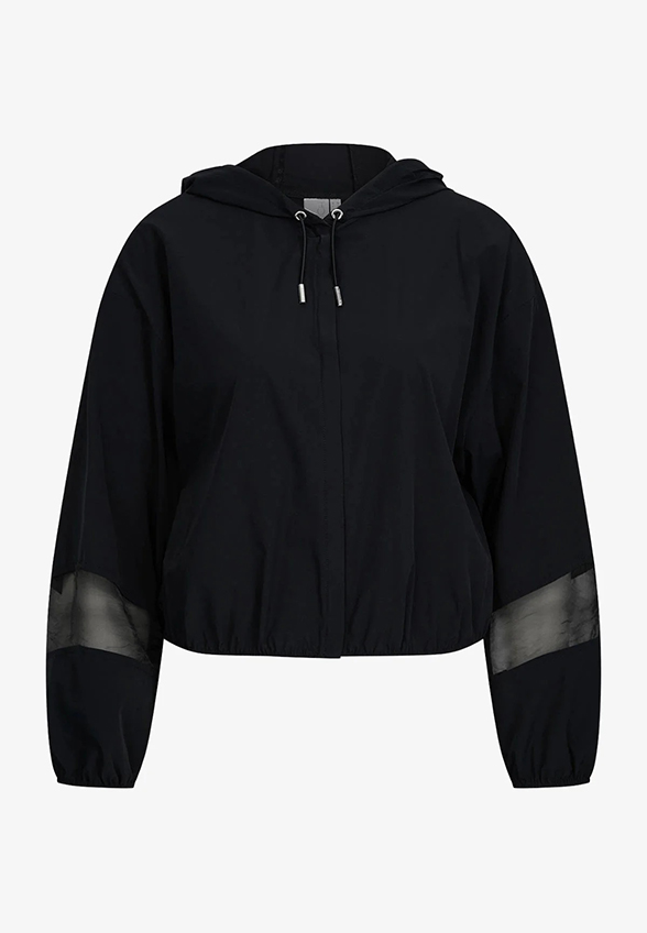 1755001027_59_01_11zon