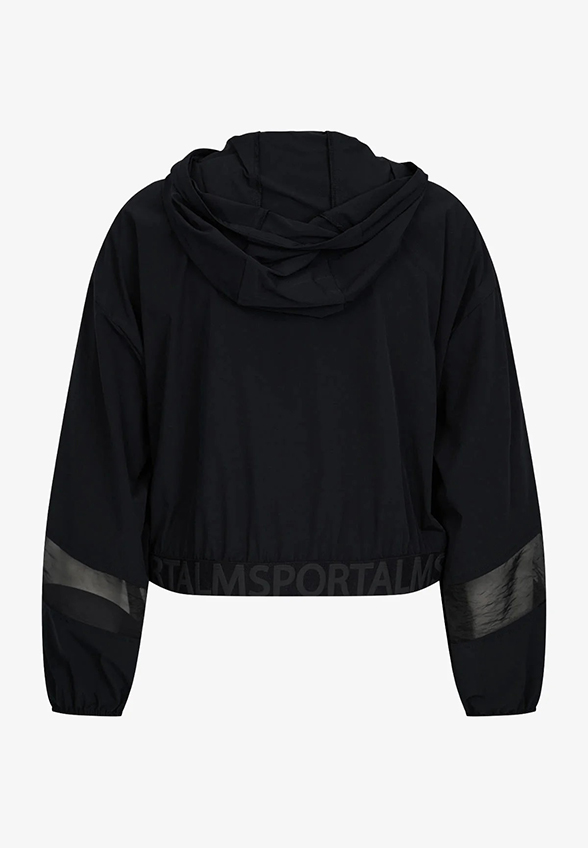 1755001027_59_02_11zon