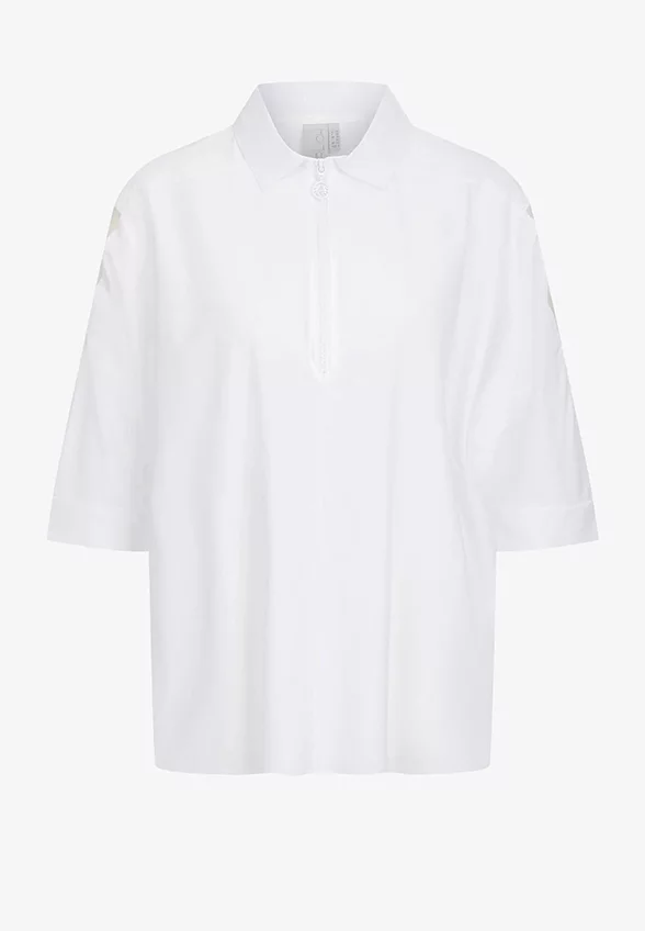 1755002082_01_01_11zon