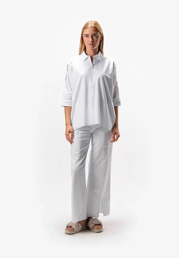 1755002082_01_02_11zon