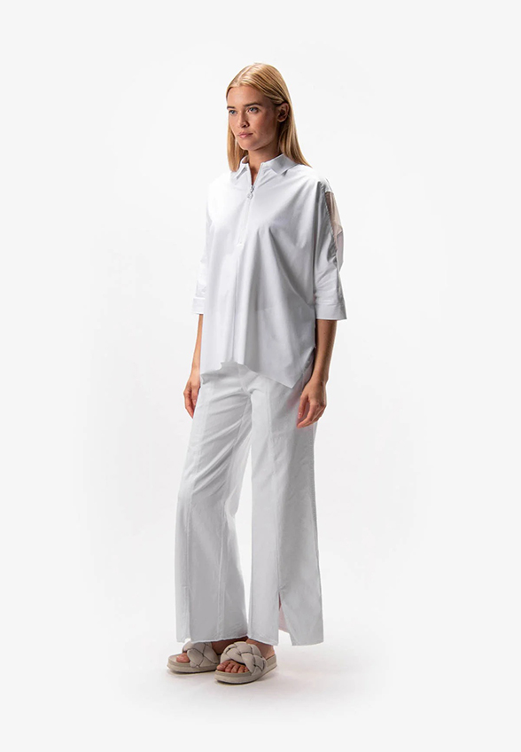 1755002082_01_03_11zon