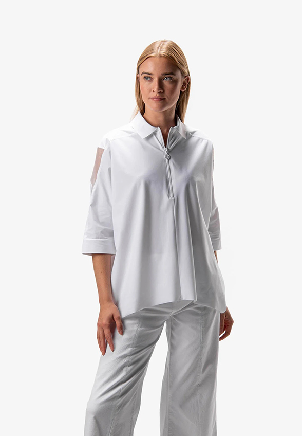 1755002082_01_05_11zon