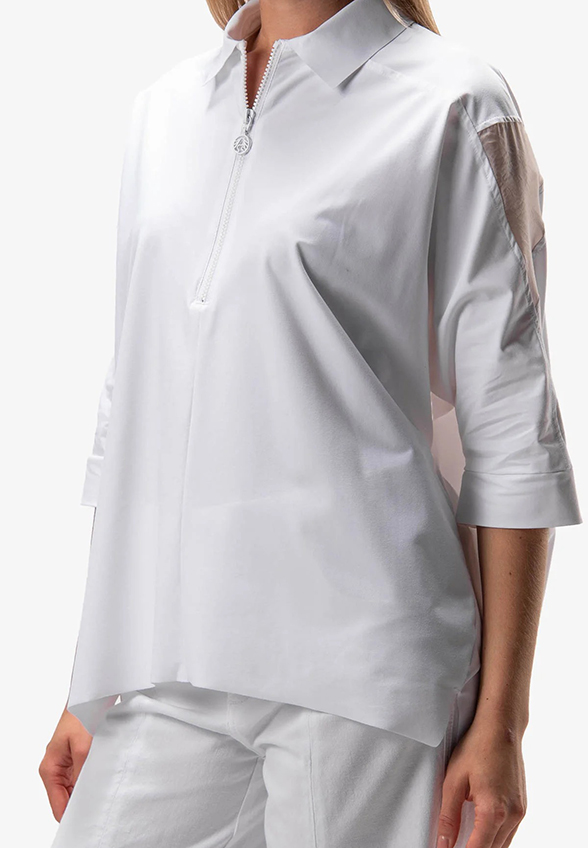 1755002082_01_06_11zon