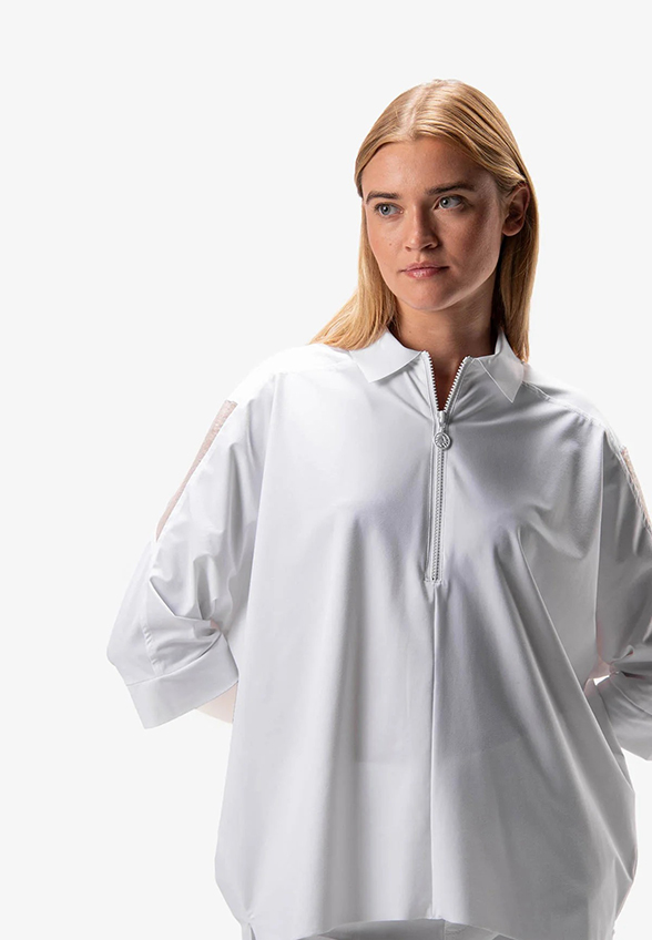 1755002082_01_07_11zon