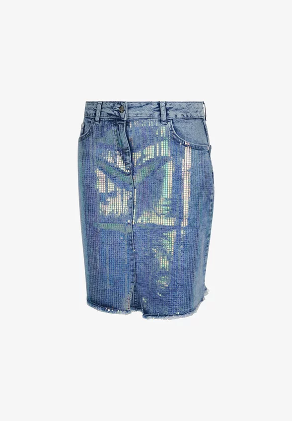 1756008716_20_01_11zon