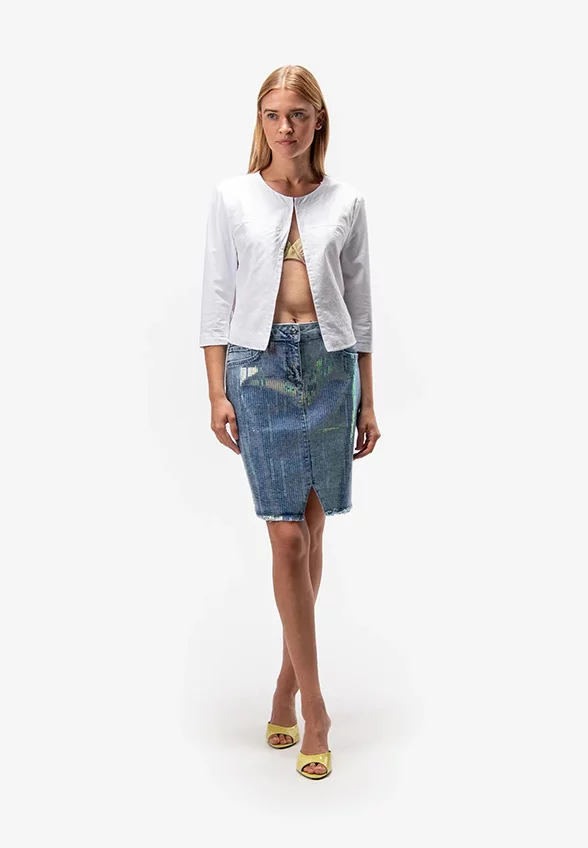 1756008716_20_02_11zon