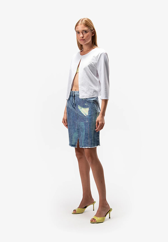 1756008716_20_03_11zon