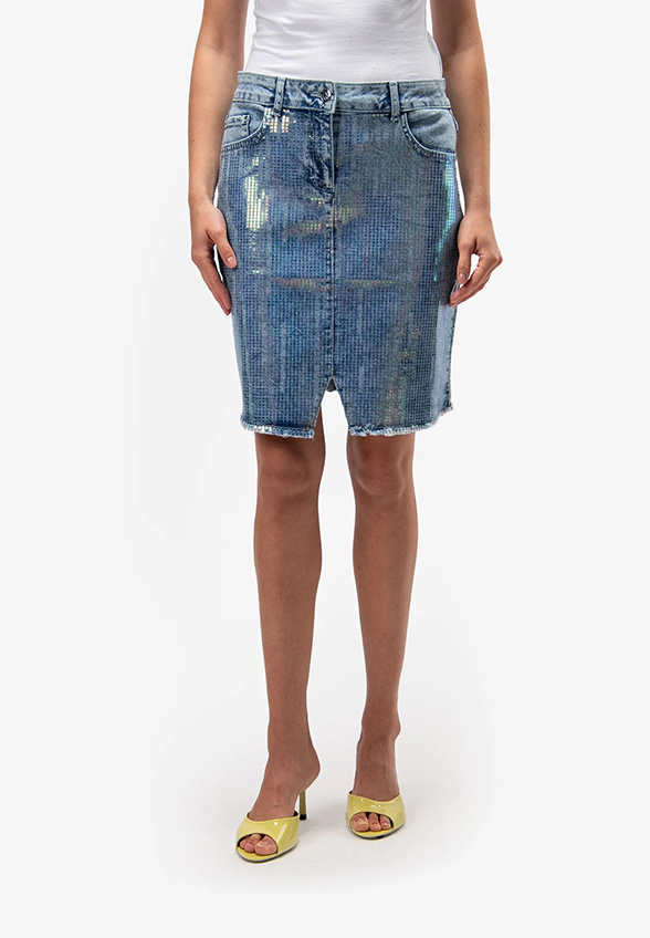 1756008716_20_05_11zon