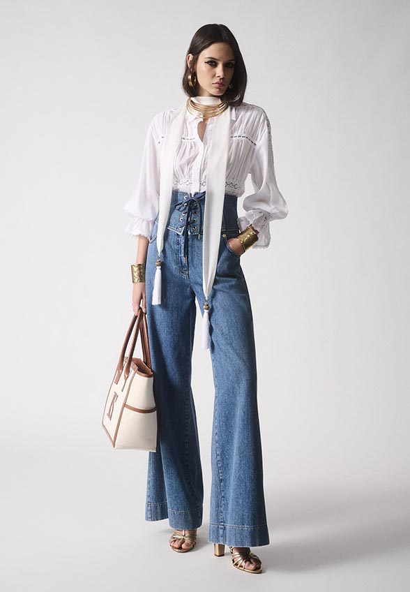 1757024533655630cd643f59_82629367_01842280XX1