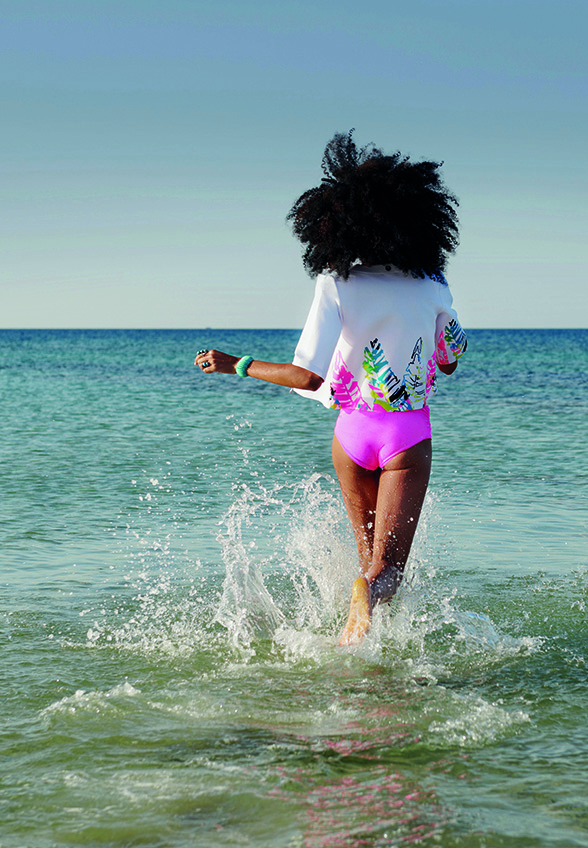 230917_SPORTALM_candy_waterfall_2_0440ret_CMYK