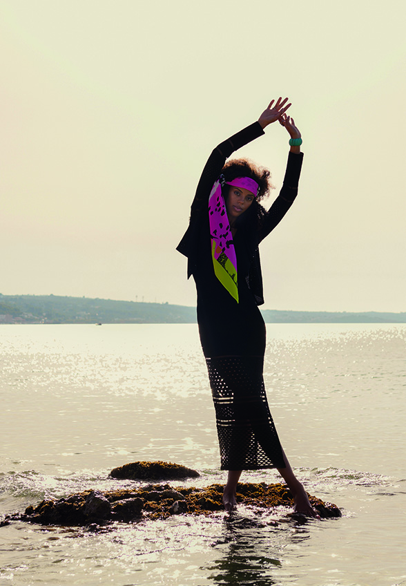 230917_SPORTALM_candy_waterfall_6_1513ret_CMYK