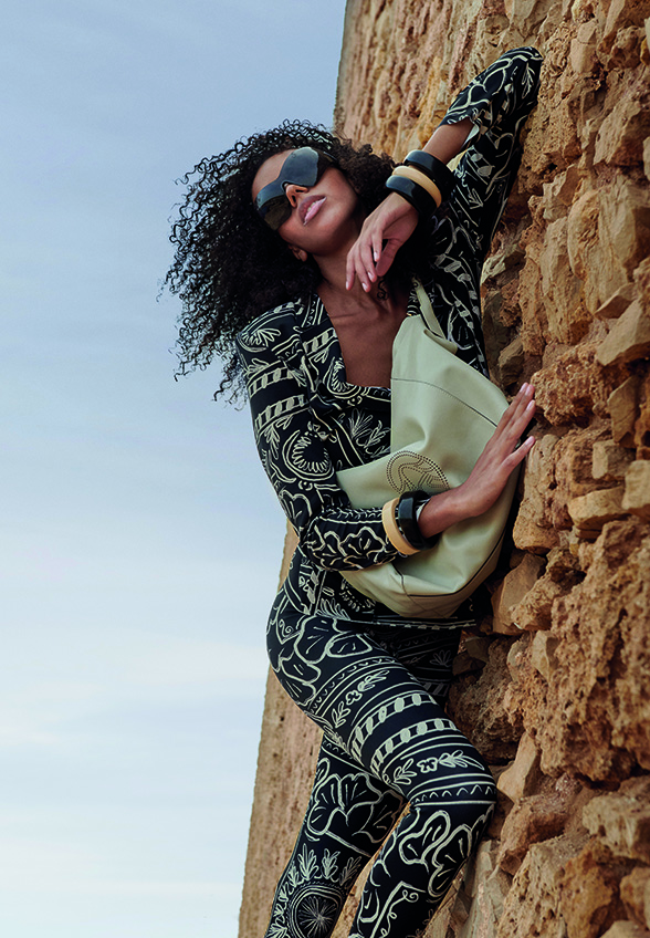 230918_SPORTALM_coral_sand_4_10227lands_ret_CMYK