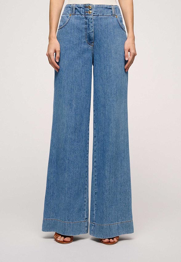 2538203196556368a3f9f95_36098337_01830430XX1