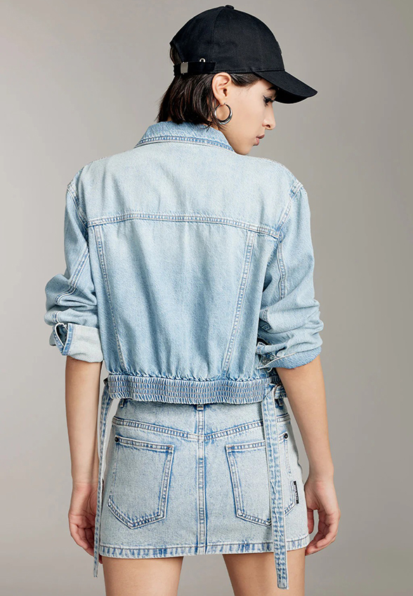 6L1XJ5950000F20_l_2_11zon