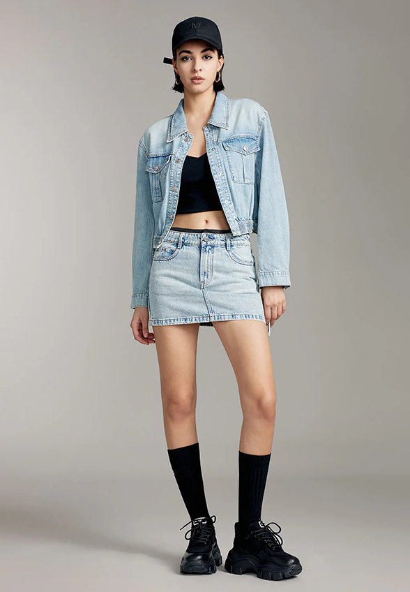 6L1XJ5950000F20_l_4_11zon