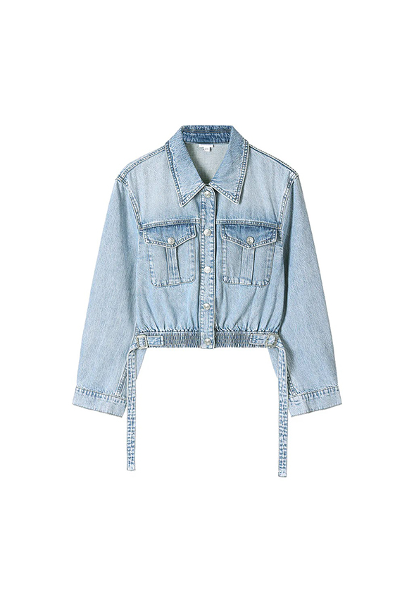 6L1XJ5950000F20_l_5_11zon