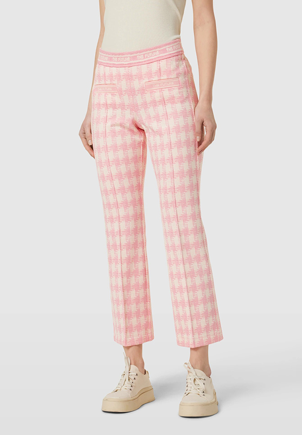 74okmlhj8ksksdq889952kam6574cdq770rksl1n6p0kgl2a8d6kcli98p252kq96145cjil8h9kcjqh8ko68o9g70qmadppchj66chk6kom8e1i64r62d1i68r3ee356cq68e8_11zon