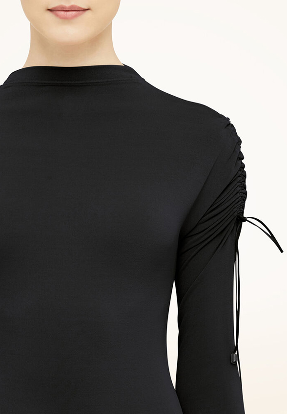 79295_7005_100_003_B_X_B2BL