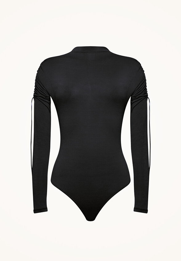 79295_7005_100_004_B_X_B2BL