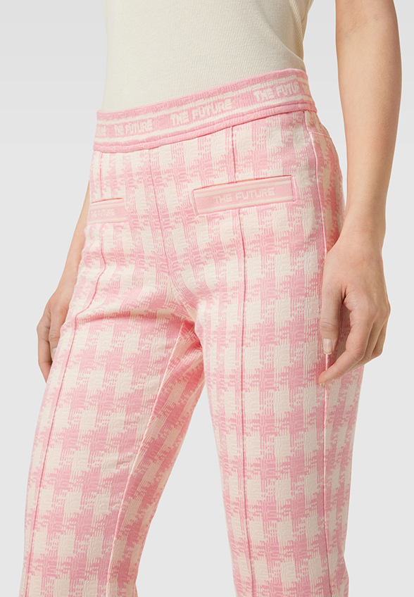 8564cgqf8krj4ia489akmia39t0kmda2614j4hid9srkcl1n6h93idah8cskiiqb9l1kshqg6l6l8eag993j0dho69gjicr3cphm4d9k6ko64ohgc4qjaphk61j32c1k70s3ce0_11zon