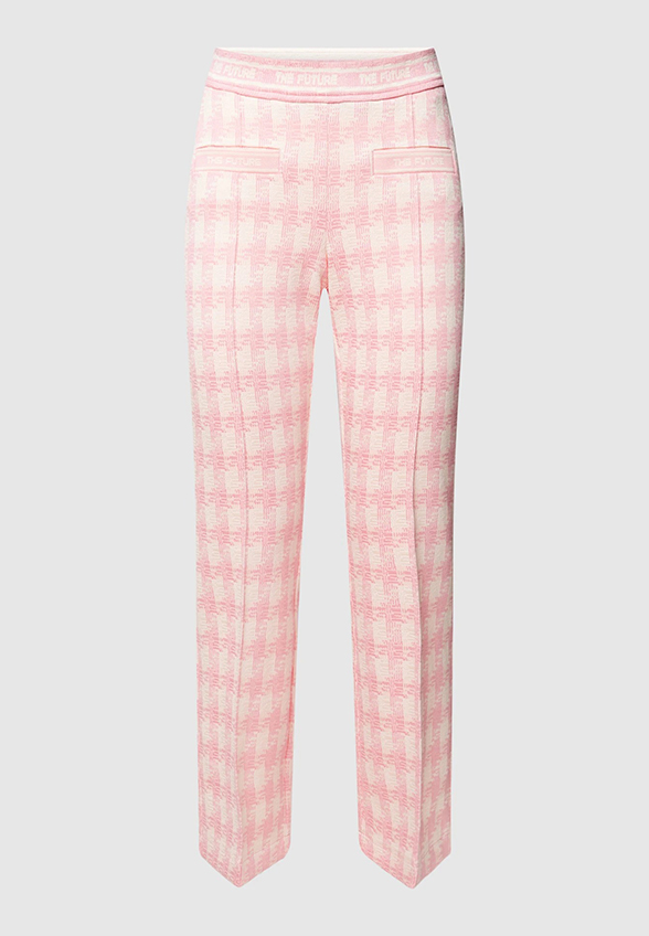 89352chi8goj0e2i8sq3ii9g9d4kgjhh911jglid8t74ke2i6cp54jpmada4mdqdah1j6k1ia0sj8kho68o32e9p68o64ohk6lh32chk6spm2e9hcph38d1p6orjep3570r3ip8_11zon