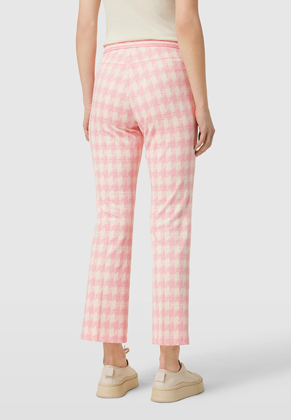 9p34gh27al7jghqg710k8i29ap4j0lieaks3il22753l0i29a1648ga78cs36dima55k8e1h98sl6cic693mad9kclhj4pb269i6cohk6ssj4eb46gqjacph68ojad1n61i3id8_11zon