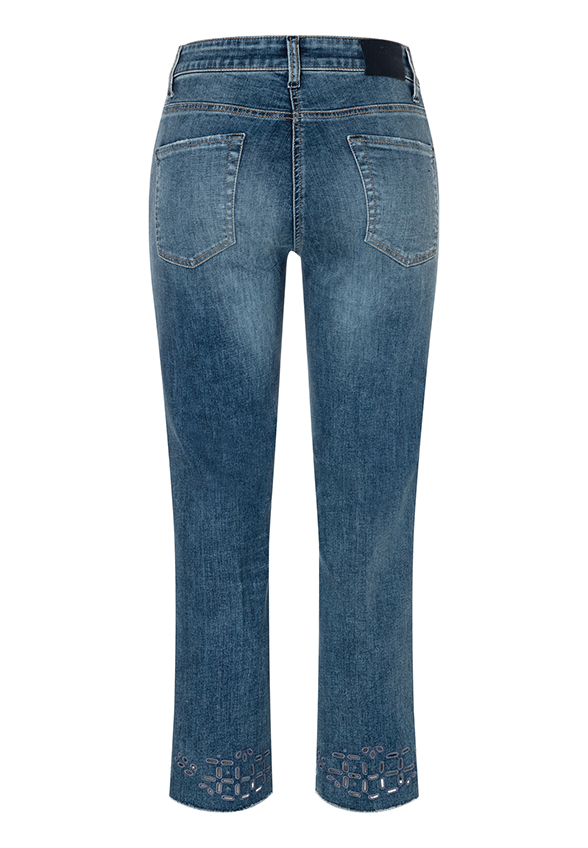 CAMBIO_22_5139_9182 0030-09 (1)