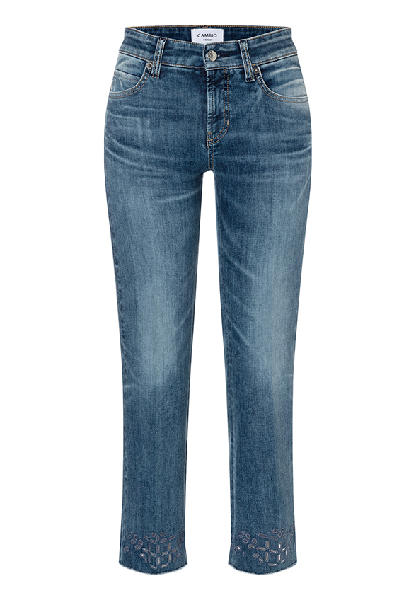 CAMBIO_22_5139_9182 0030-09