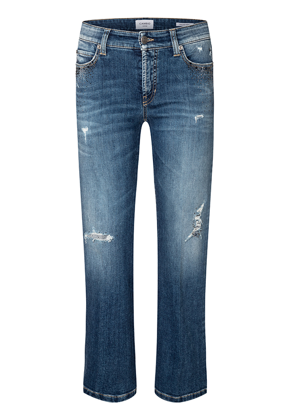 CAMBIO_24_5256_9128 0030-16