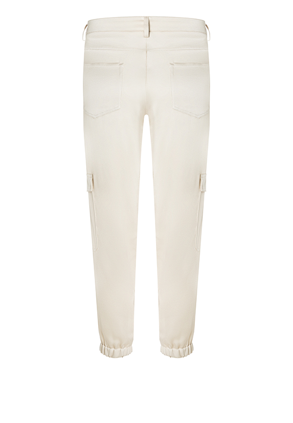 CAMBIO_41_046_6010 0284-01 (1)