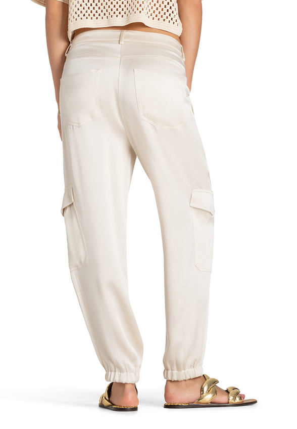 CAMBIO_41_046_6010 0284-01 (4)