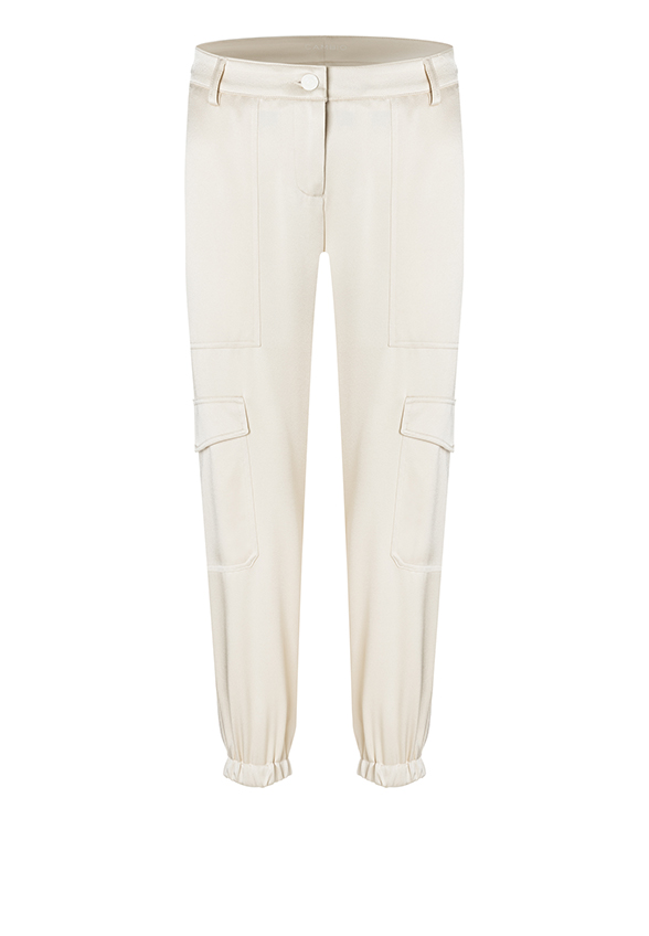 CAMBIO_41_046_6010 0284-01