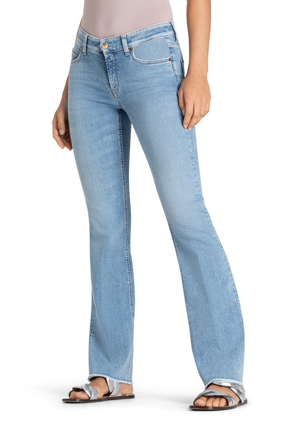 CAMBIO_41_5316_9128 0012-34 (2)