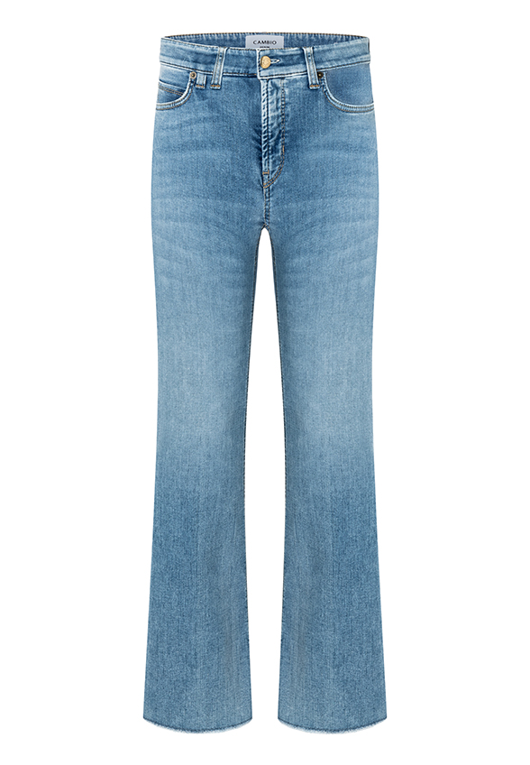 CAMBIO_41_5316_9128 0012-34