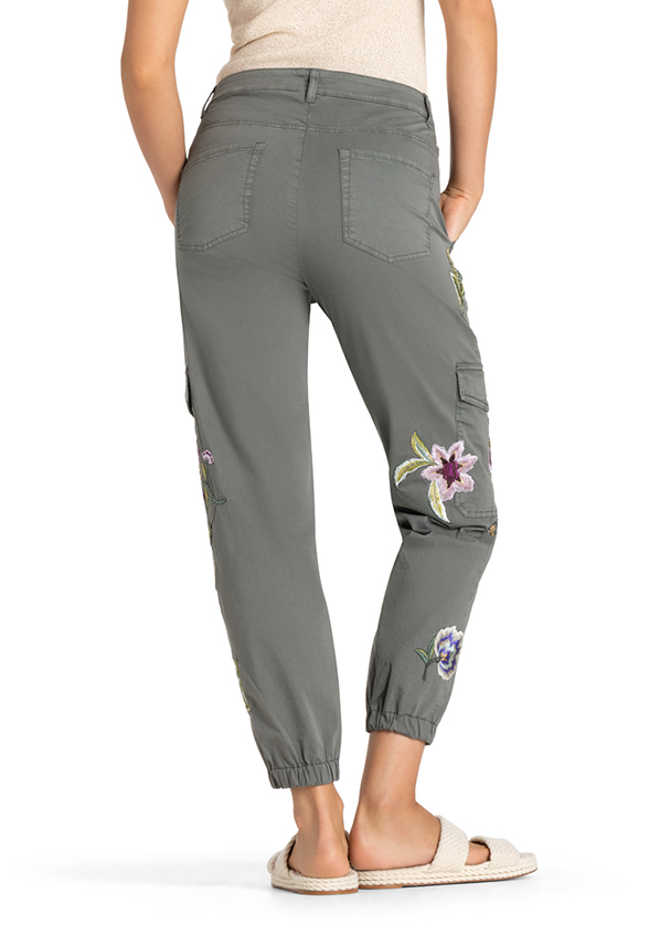 CAMBIO_41_657_7666 0284-03 (1)