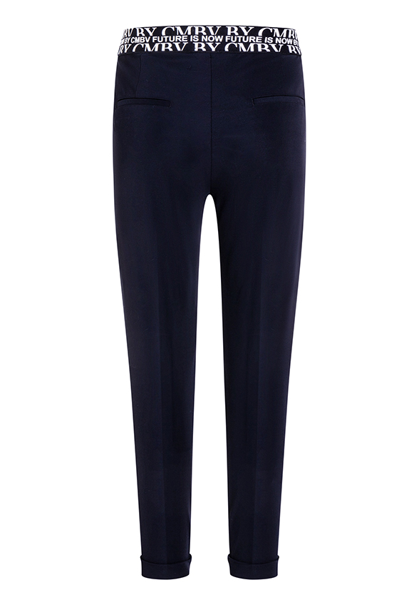 CAMBIO_42_495_6320 0292-01 (1)