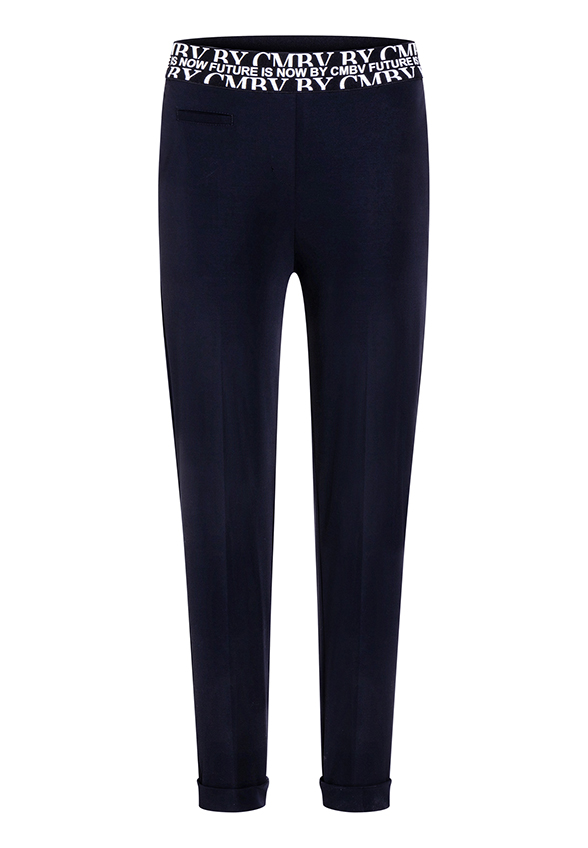 CAMBIO_42_495_6320 0292-01