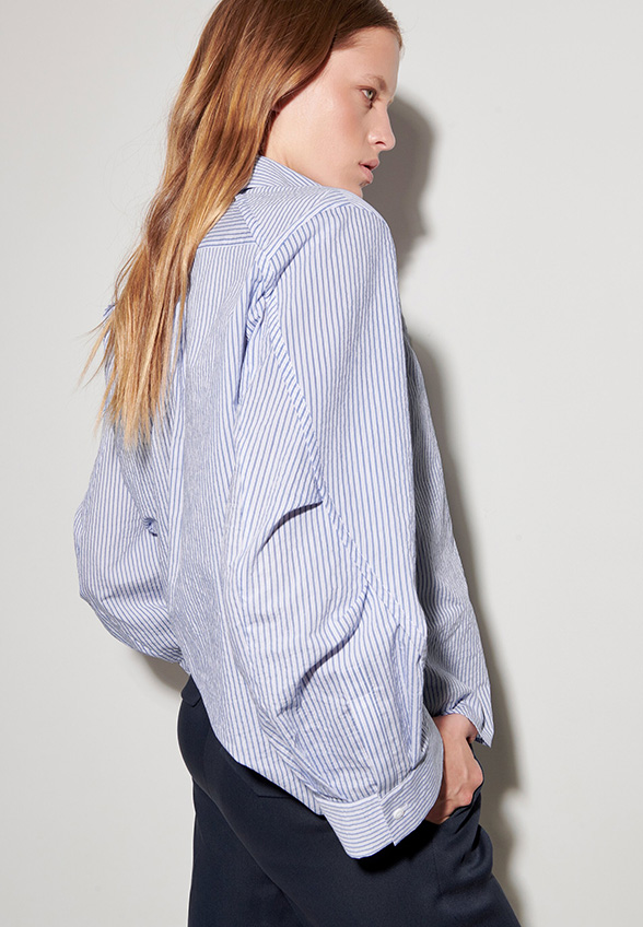 Luisa-Cerano_FS-2024-(VKP-1)_1002_2984343599-1002 (1)