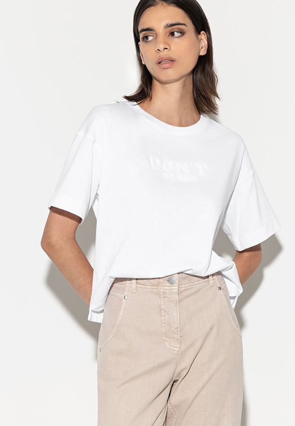 Luisa-Cerano_FS-2024-(VKP-1)_100_3981217800-0100 (1)