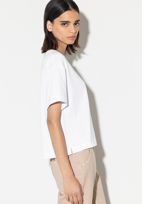 Luisa-Cerano_FS-2024-(VKP-1)_100_3981217800-0100 (2)