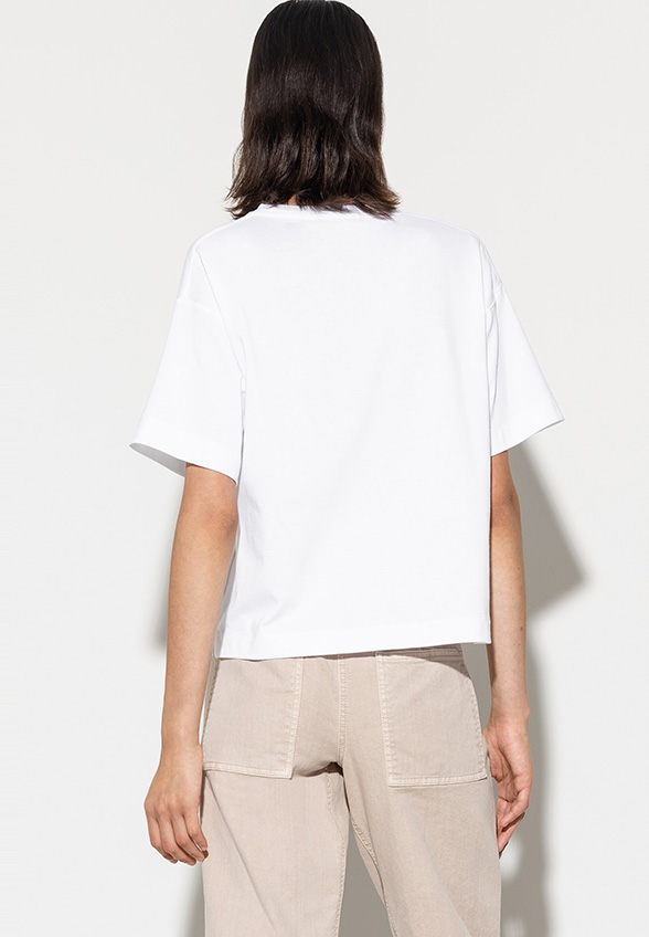 Luisa-Cerano_FS-2024-(VKP-1)_100_3981217800-0100 (3)