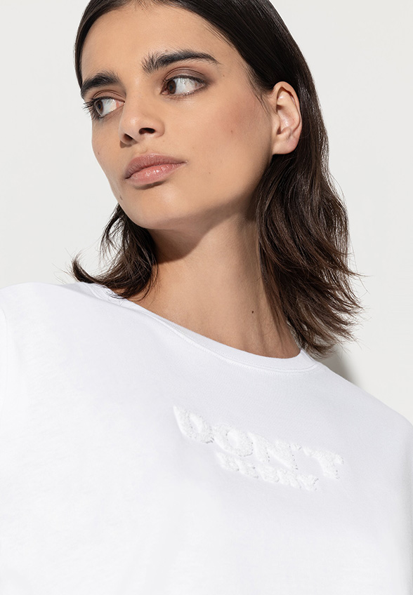 Luisa-Cerano_FS-2024-(VKP-1)_100_3981217800-0100 (4)