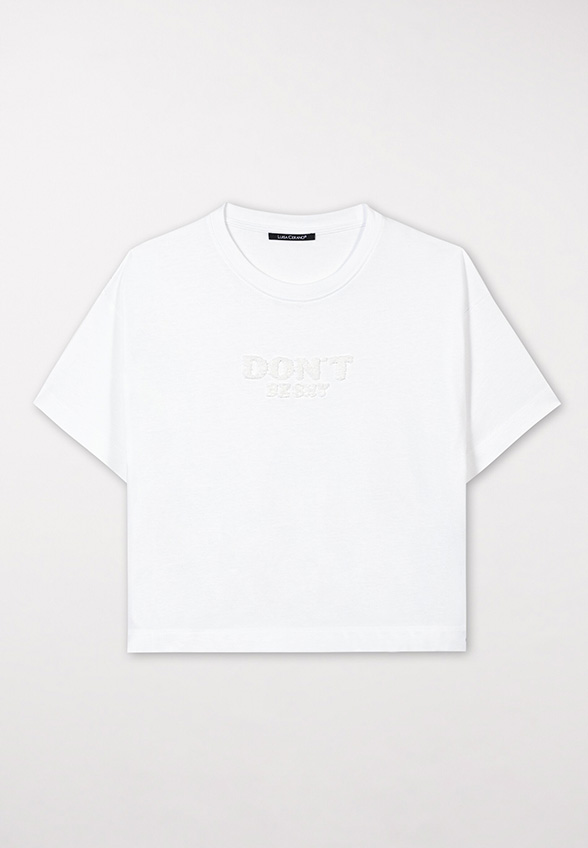 Luisa-Cerano_FS-2024-(VKP-1)_100_3981217800-0100 (5)