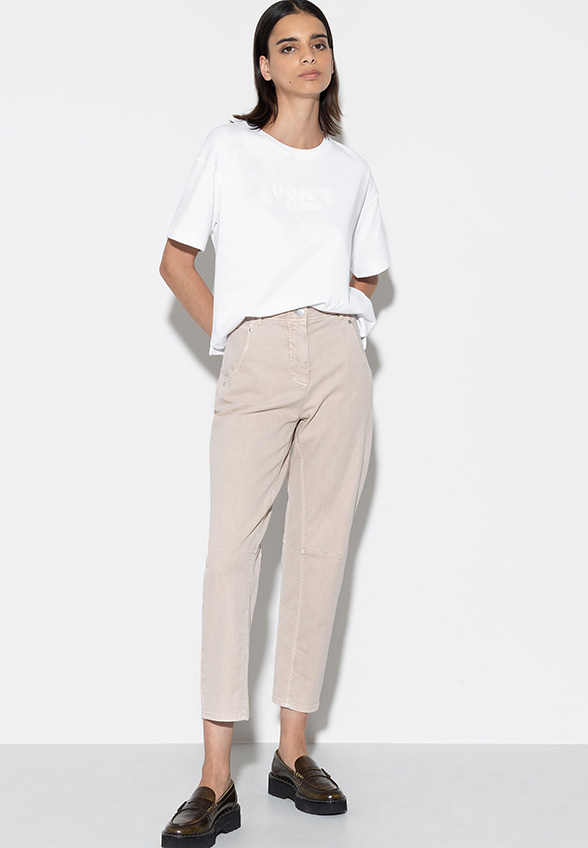 Luisa-Cerano_FS-2024-(VKP-1)_100_3981217800-0100