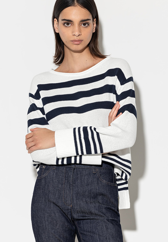 Luisa-Cerano_FS-2024-(VKP-1)_1032_1983845908-1032 (1)