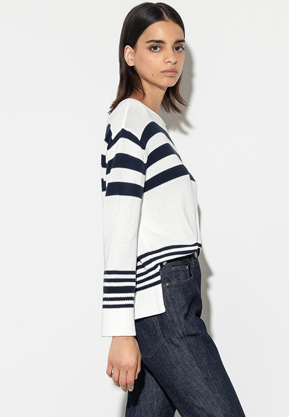 Luisa-Cerano_FS-2024-(VKP-1)_1032_1983845908-1032 (2)