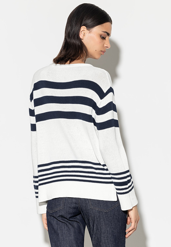 Luisa-Cerano_FS-2024-(VKP-1)_1032_1983845908-1032 (3)