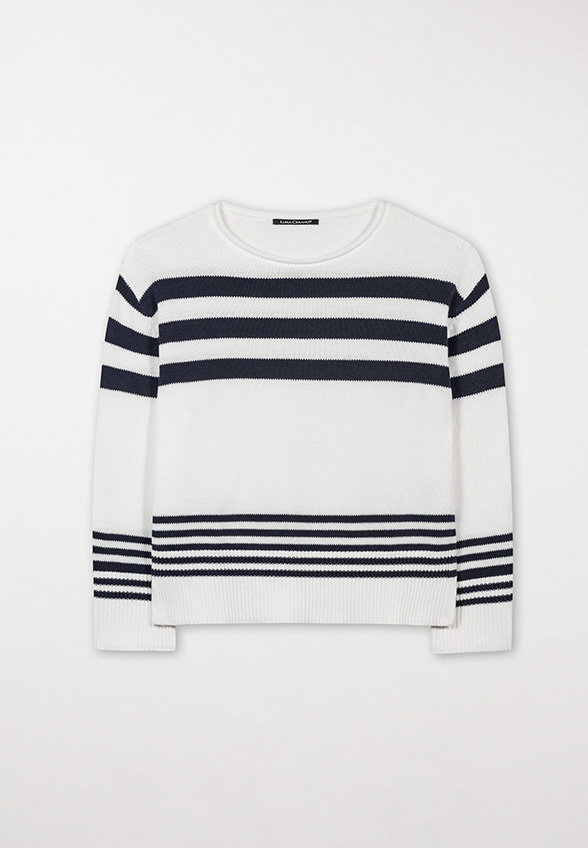 Luisa-Cerano_FS-2024-(VKP-1)_1032_1983845908-1032 (5)