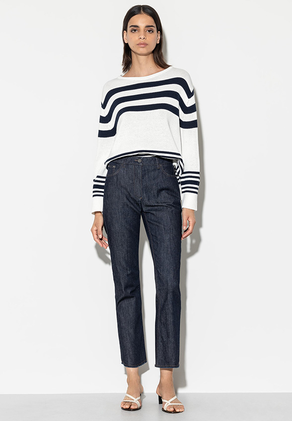 Luisa-Cerano_FS-2024-(VKP-1)_1032_1983845908-1032